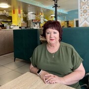  ,   , 65 ,     , c , 