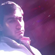 ���������� �������, ���� ������� Blacklord, 32 ����, ������������ ��� ������