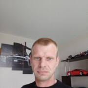  ,   , 40 ,   ,   , c 