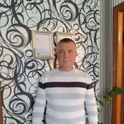 ���������� ��������, ������� �����, 51