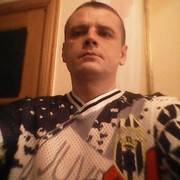  ,   GENTLEMAN, 32 ,     , c 