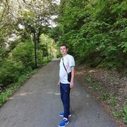 ���������� ���������, ���� ������� ���������, 39 ���, ������������ ��� ����� � ���������, c�������� ���������