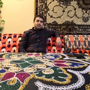  ,   Bekbek, 36 ,   ,   , c 