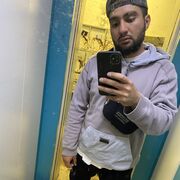  ,   One, 33 ,   ,   