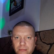  ,   , 48 ,  