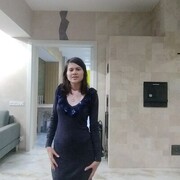  ,   , 29 ,     , c 