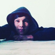  ,   TIMA, 28 ,     , c 