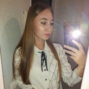  ,   , 24 ,   c , 
