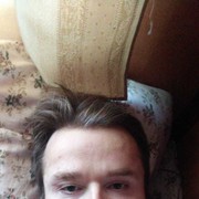  ,   , 49 ,     , c 