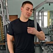 ���������� �������, ���� ������� �����, 28 ���, ������������ ��� ������, ����� � ���������, c�������� ���������, ���������