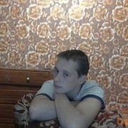  ,  , 35