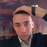  -,   , 34 ,   ,   , c 