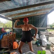  ,   Vasiliy, 45 ,   ,   