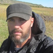  ,   , 43 ,     , c 