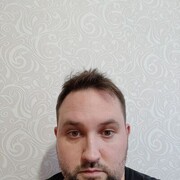 ���������� ����������, ���� ������� �������, 41 ���, ������������ ��� ������, ����� � ���������