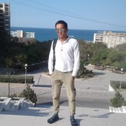  ,   , 31 ,     , c , 