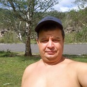  ,   , 44 ,   ,   , c , 