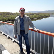 ���������� ����������, ���� ������� �����, 59 ���, ������������ 