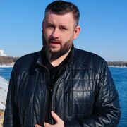 ���������� ������, ���� ������� ����, 40 ���, ������������ ��� ����� � ���������, c�������� ���������