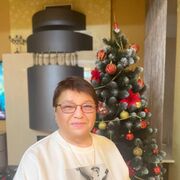 ���������� �������, ���� ������� �������, 59 ���, ������������ ��� ������, ����� � ���������