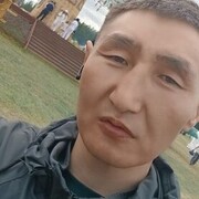  ,  , 36