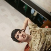  ,   , 28 ,  