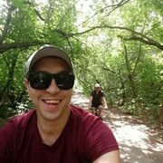 ���������� ����, ���� ������� ����, 35 ���, ������������ ��� ������, ����� � ���������, c�������� ���������