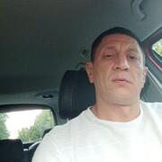 ���������� ������, ���� ������� ������, 44 ����, ������������ ��� ������, ����� � ���������