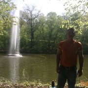  ,   , 42 ,   