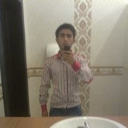 ���������� �������, ���� ������� Zokir, 35 ���, ������������ ��� ������, ���������