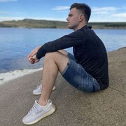  -,   , 26 ,   ,   , c 