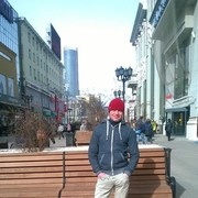  ,   E, 35 ,   ,   , c 