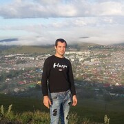 ���������� ������, ���� ������� �������, 38 ���, ������������ ��� ������, ����� � ���������, c�������� ���������, ���������