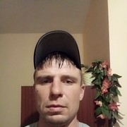 ���������� ������-��-����, ���� ������� �������, 37 ���, ������������ ��� ������, ����� � ���������, c�������� ���������