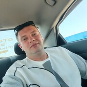 ���������� ����������, ���� ������� �����, 38 ���, ������������ ��� ������, ����� � ���������, c�������� ���������, ���������