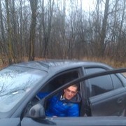 ���������� �����-���������, ���� ������� ��, 45 ���, ������������ ��� ������