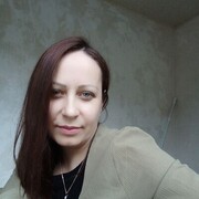  ,   A, 43 ,   ,   , c , 