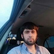 ���������� ��������, ���� ������� ����, 39 ���, ������������ ��� ������