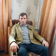  ,   , 53 ,   ,   , c 