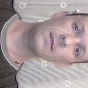 ���������� �������, ���� ������� ������, 44 ����, ������������ ��� ������, ����� � ���������, c�������� ���������