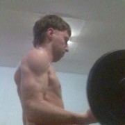 ���������� �����, ���� ������� �����, 34 ����, ������������ ��� ������, ����� � ���������, c�������� ���������