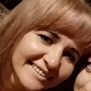  ,  , 41