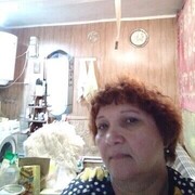 ���������� ��������, ������� ������, 66