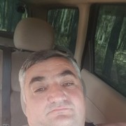 ���������� ����, ���� ������� Shmagi, 49 ���, ������������ ��� ������, ����� � ���������, c�������� ���������