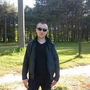 ���������� ����������, ���� ������� Sasha, 41 ���, ������������ ��� ������, ����� � ���������, c�������� ���������