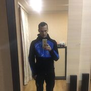  -,   , 34 ,   ,   , c , 