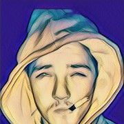 ���������� ���������, ���� ������� ������, 28 ���, ������������ ��� ������, ����� � ���������, c�������� ���������