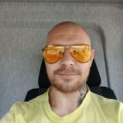  ,  , 39