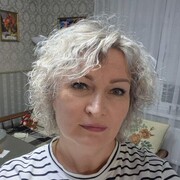 ���������� deleted, ���� ������� ��������, 51 ���, ������������ ��� ����� � ���������, c�������� ���������