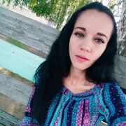  ,   , 31 ,   c 